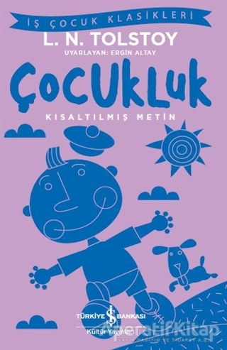 Ucuz Kitap Al