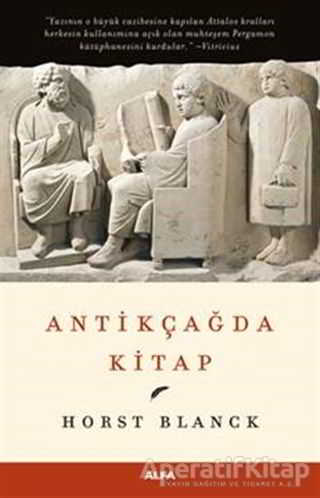Ucuz Kitap Al