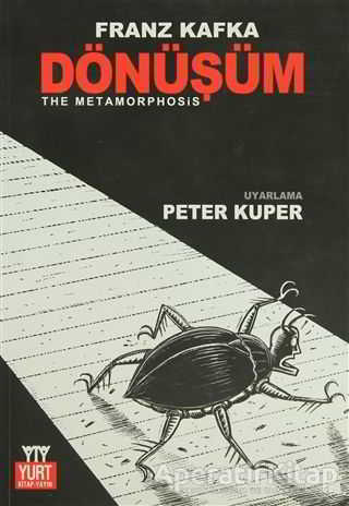 Ucuz Kitap Al