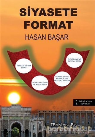 Ucuz Kitap Al