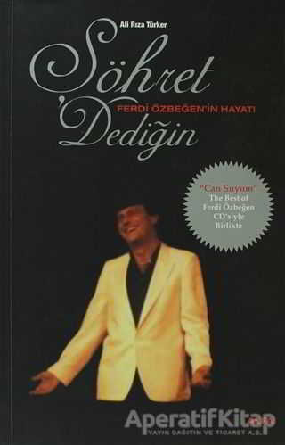 Ucuz Kitap Al