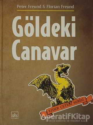 Ucuz Kitap Al
