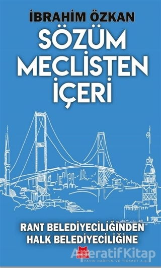 Ucuz Kitap Al