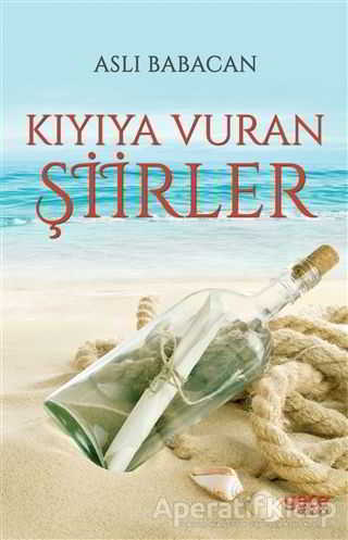 Kıyıya Vuran Şiirler