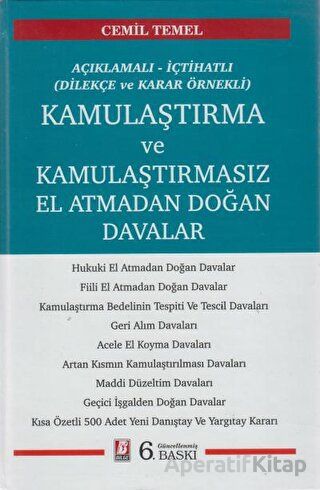 Ucuz Kitap Al
