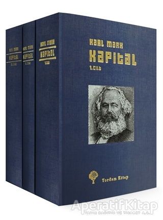 KAPİTAL TAKIM