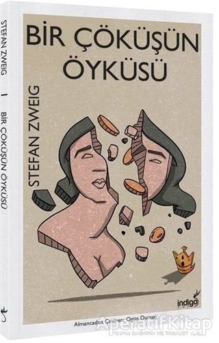 Ucuz Kitap Al