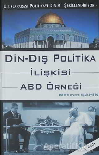 Din 25 İndirim