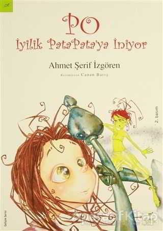 Ucuz Kitap Al