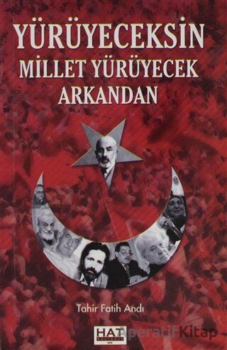 Millete Hizmet Yolunda Asım ın Neslinden Bir Usta Recep Tayyip Erdoğan Tahir Fatih Andı 15 İndirim