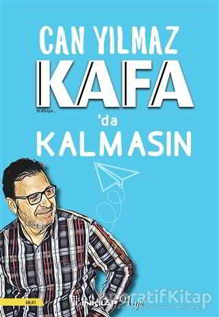 Ucuz Kitap Al