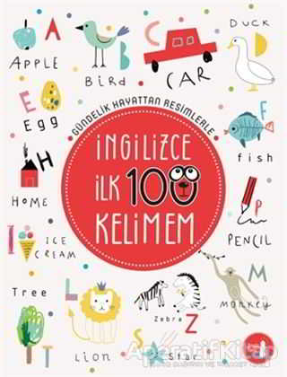 Ucuz Kitap Al