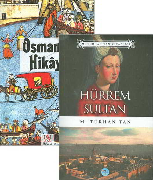Ucuz Kitap Al