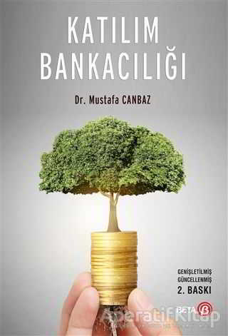 Katılım Bankacılığı