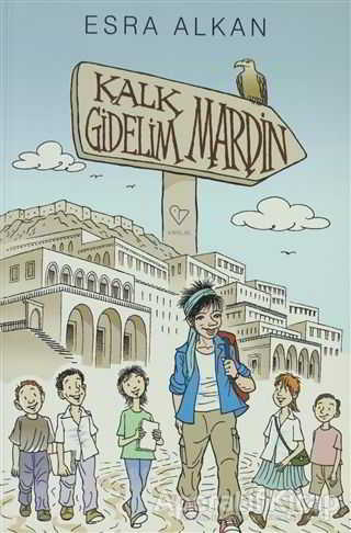 Ucuz Kitap Al