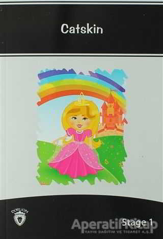 Ucuz Kitap Al