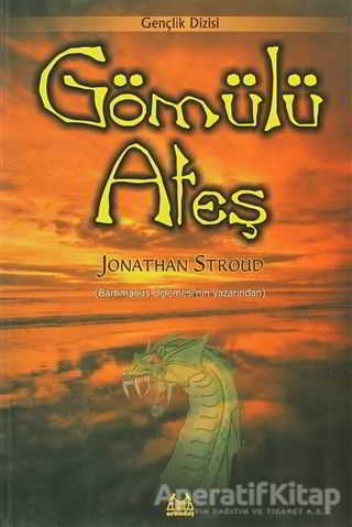 Ucuz Kitap Al