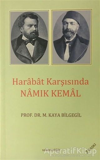 Ucuz Kitap Al