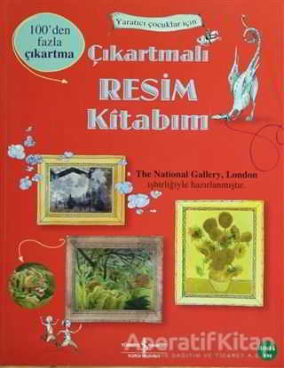 Ucuz Kitap Al