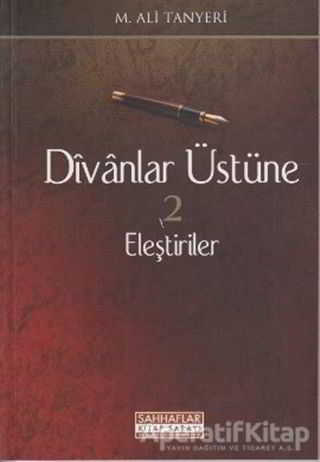 Ucuz Kitap Al