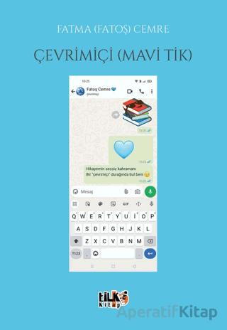 Ucuz Kitap Al