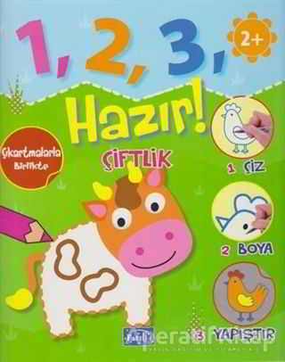Ucuz Kitap Al