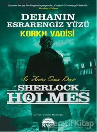 Ucuz Kitap Al