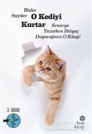 Ucuz Kitap Al