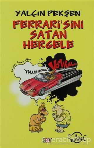 Ucuz Kitap Al