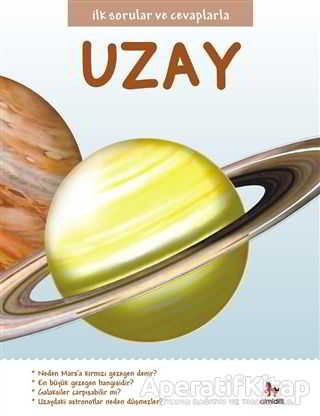 Ucuz Kitap Al