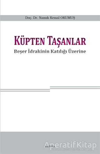 Ucuz Kitap Al