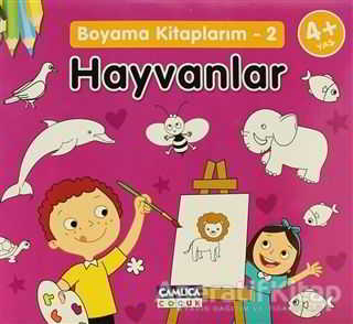 Ucuz Kitap Al