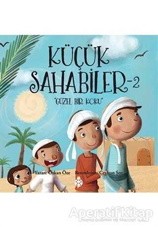 Ucuz Kitap Al