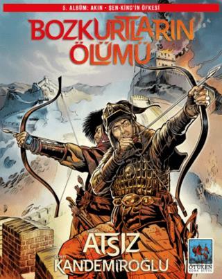 Ucuz Kitap Al