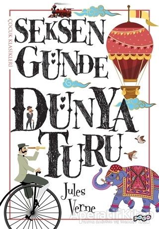 Ucuz Kitap Al