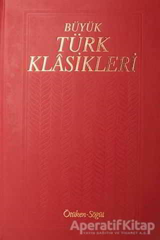Ucuz Kitap Al