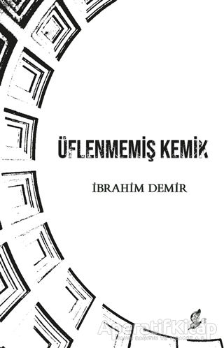 Ucuz Kitap Al