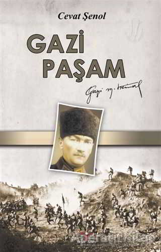 Ucuz Kitap Al