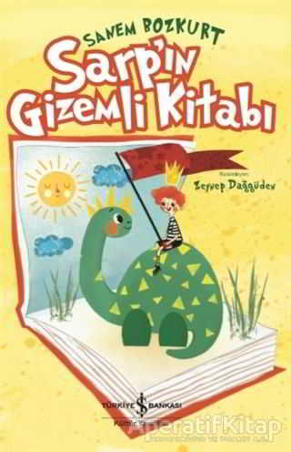 Ucuz Kitap Al