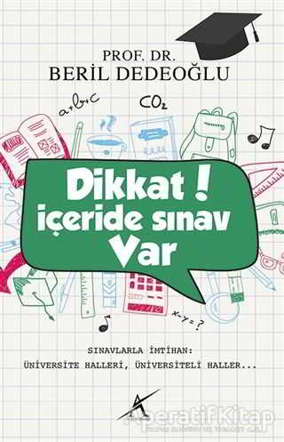 Ucuz Kitap Al