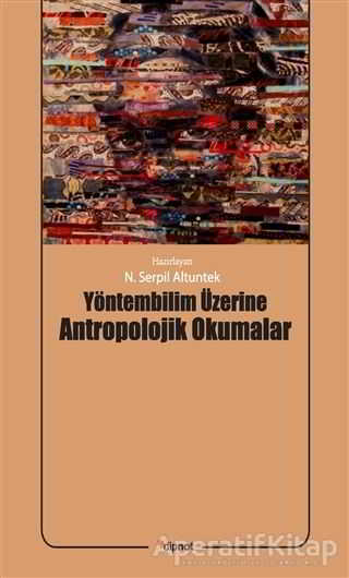 Ucuz Kitap Al