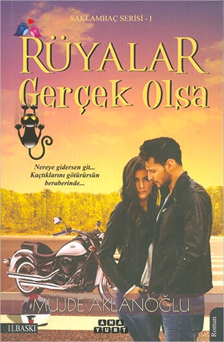Ucuz Kitap Al