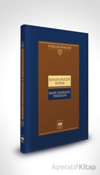Ucuz Kitap Al