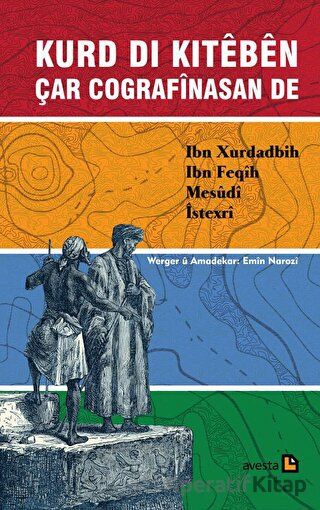 Ucuz Kitap Al