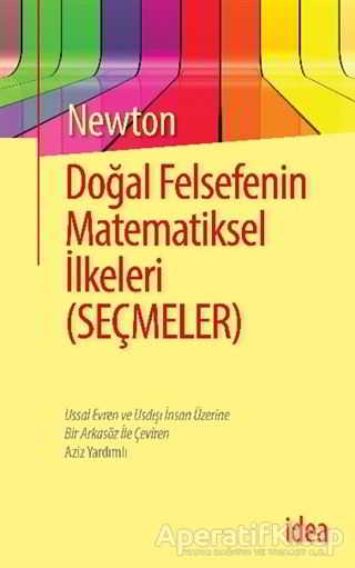 Ucuz Kitap Al