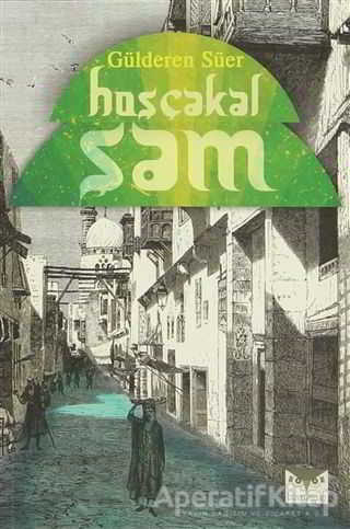 Ucuz Kitap Al