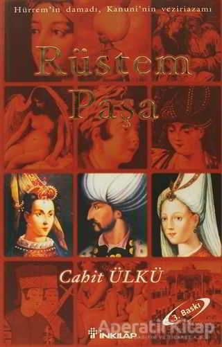 Ucuz Kitap Al