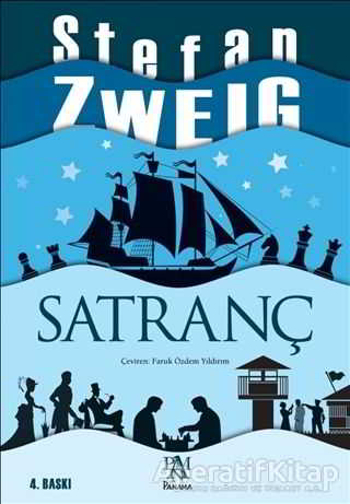 Ucuz Kitap Al