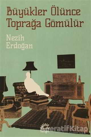 Ucuz Kitap Al