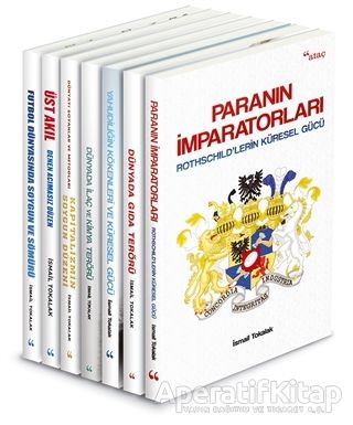 Ucuz Kitap Al